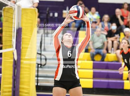 Thumbnail 1 in Summerville @ Bret Harte photogallery.