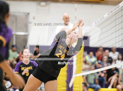 Thumbnail 2 in Summerville @ Bret Harte photogallery.
