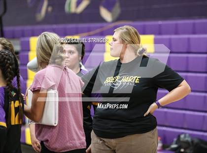Thumbnail 1 in Summerville @ Bret Harte photogallery.