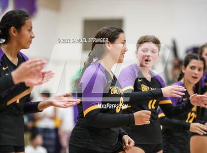 Thumbnail 1 in Summerville @ Bret Harte photogallery.