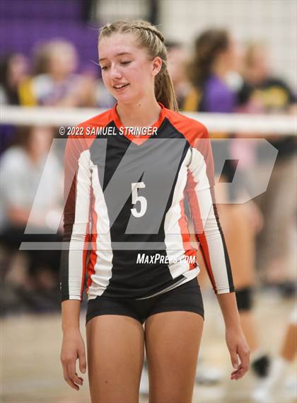 Thumbnail 3 in Summerville @ Bret Harte photogallery.