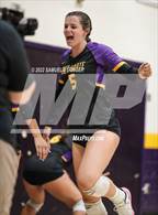 Photo from the gallery "Summerville @ Bret Harte"