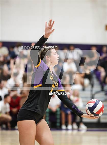 Thumbnail 1 in Summerville @ Bret Harte photogallery.