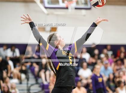 Thumbnail 3 in Summerville @ Bret Harte photogallery.