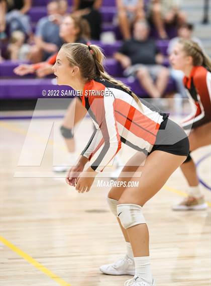 Thumbnail 3 in Summerville @ Bret Harte photogallery.