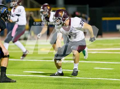 Thumbnail 3 in Simi Valley @ Agoura photogallery.