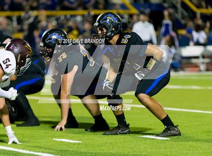 Thumbnail 2 in Simi Valley @ Agoura photogallery.