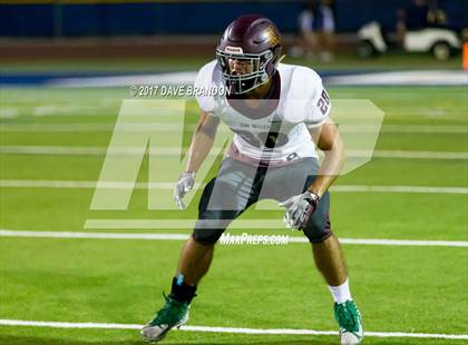 Thumbnail 1 in Simi Valley @ Agoura photogallery.