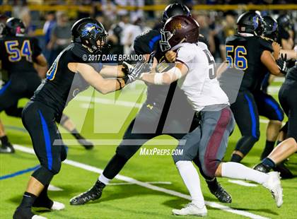 Thumbnail 3 in Simi Valley @ Agoura photogallery.