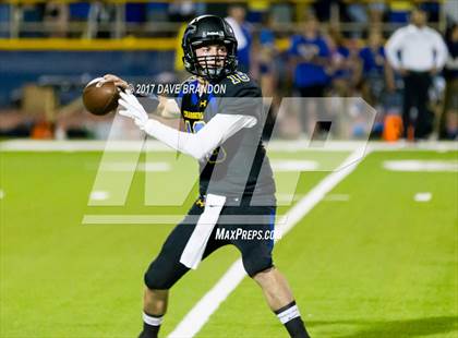 Thumbnail 3 in Simi Valley @ Agoura photogallery.