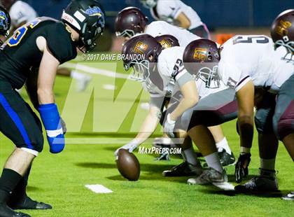 Thumbnail 2 in Simi Valley @ Agoura photogallery.