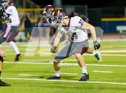 Thumbnail 2 in Simi Valley @ Agoura photogallery.