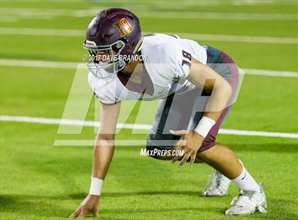 Thumbnail 3 in Simi Valley @ Agoura photogallery.