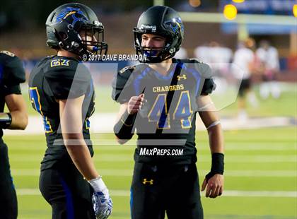 Thumbnail 1 in Simi Valley @ Agoura photogallery.