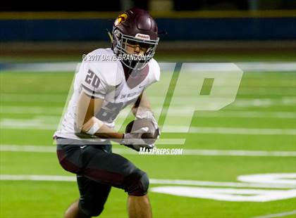 Thumbnail 2 in Simi Valley @ Agoura photogallery.