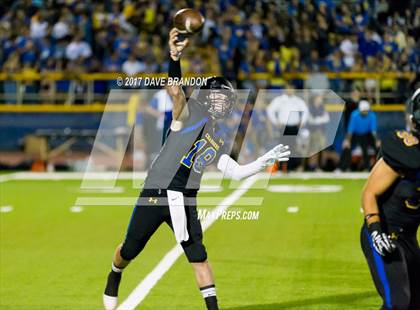 Thumbnail 1 in Simi Valley @ Agoura photogallery.