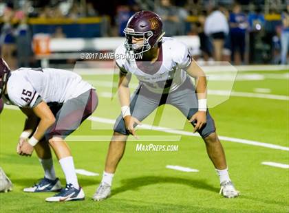 Thumbnail 3 in Simi Valley @ Agoura photogallery.