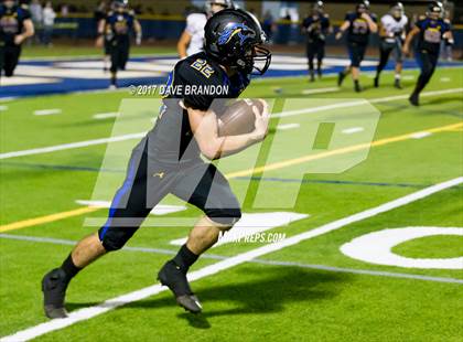 Thumbnail 2 in Simi Valley @ Agoura photogallery.