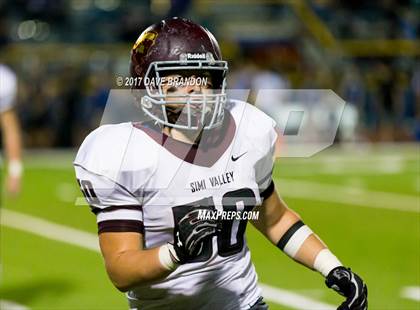 Thumbnail 1 in Simi Valley @ Agoura photogallery.