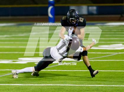 Thumbnail 3 in Simi Valley @ Agoura photogallery.