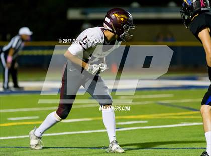 Thumbnail 2 in Simi Valley @ Agoura photogallery.
