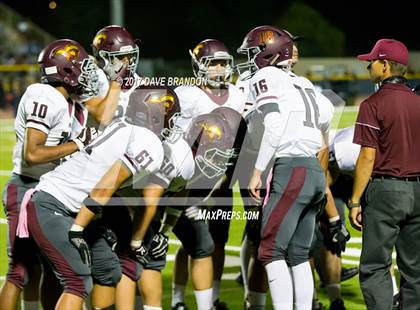 Thumbnail 2 in Simi Valley @ Agoura photogallery.