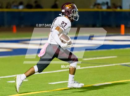 Thumbnail 1 in Simi Valley @ Agoura photogallery.