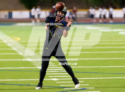 Thumbnail 3 in Simi Valley @ Agoura photogallery.