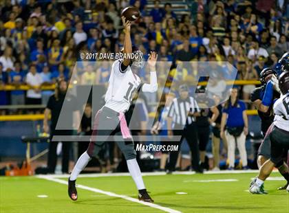 Thumbnail 3 in Simi Valley @ Agoura photogallery.