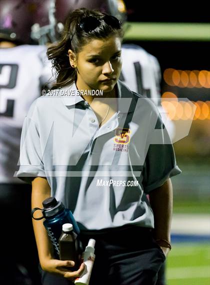 Thumbnail 3 in Simi Valley @ Agoura photogallery.