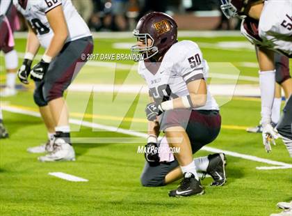 Thumbnail 1 in Simi Valley @ Agoura photogallery.