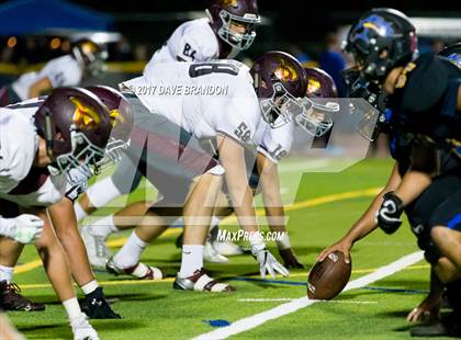 Thumbnail 1 in Simi Valley @ Agoura photogallery.