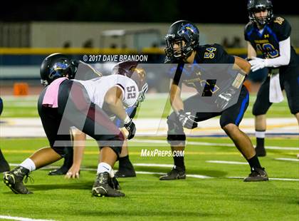Thumbnail 2 in Simi Valley @ Agoura photogallery.