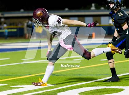 Thumbnail 1 in Simi Valley @ Agoura photogallery.