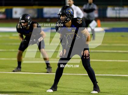 Thumbnail 1 in Simi Valley @ Agoura photogallery.