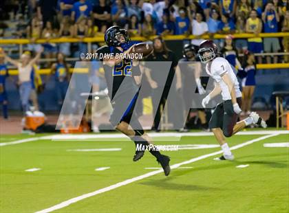 Thumbnail 3 in Simi Valley @ Agoura photogallery.
