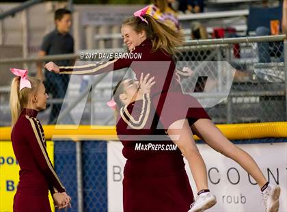 Thumbnail 2 in Simi Valley @ Agoura photogallery.
