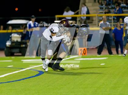 Thumbnail 2 in Simi Valley @ Agoura photogallery.