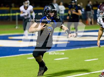 Thumbnail 1 in Simi Valley @ Agoura photogallery.
