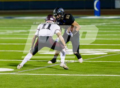 Thumbnail 2 in Simi Valley @ Agoura photogallery.