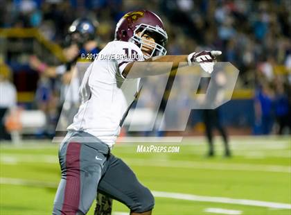 Thumbnail 1 in Simi Valley @ Agoura photogallery.