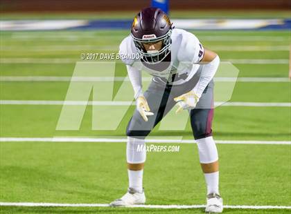 Thumbnail 2 in Simi Valley @ Agoura photogallery.