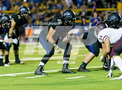 Thumbnail 1 in Simi Valley @ Agoura photogallery.