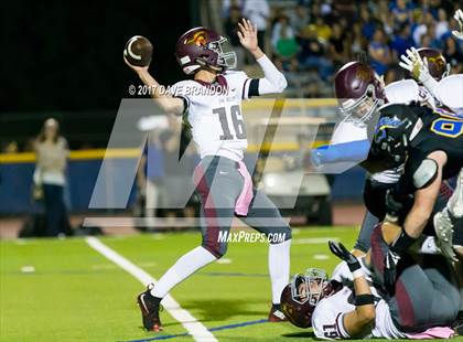 Thumbnail 3 in Simi Valley @ Agoura photogallery.