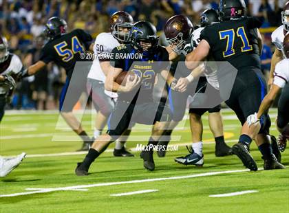 Thumbnail 2 in Simi Valley @ Agoura photogallery.