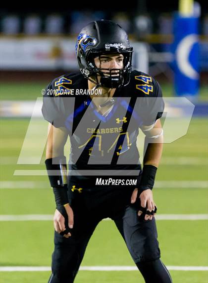 Thumbnail 3 in Simi Valley @ Agoura photogallery.