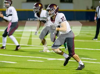 Thumbnail 2 in Simi Valley @ Agoura photogallery.