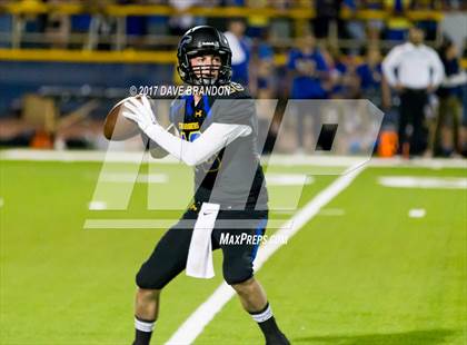 Thumbnail 2 in Simi Valley @ Agoura photogallery.