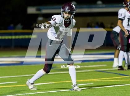 Thumbnail 1 in Simi Valley @ Agoura photogallery.