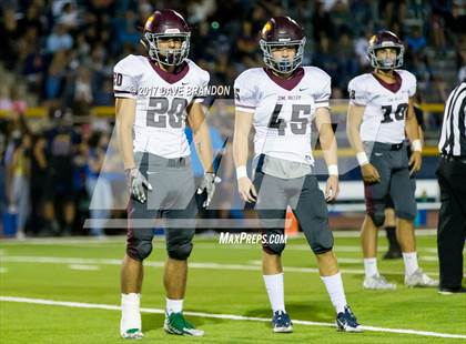 Thumbnail 1 in Simi Valley @ Agoura photogallery.